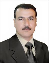 Professor Dr. Basim Abbas Hassan