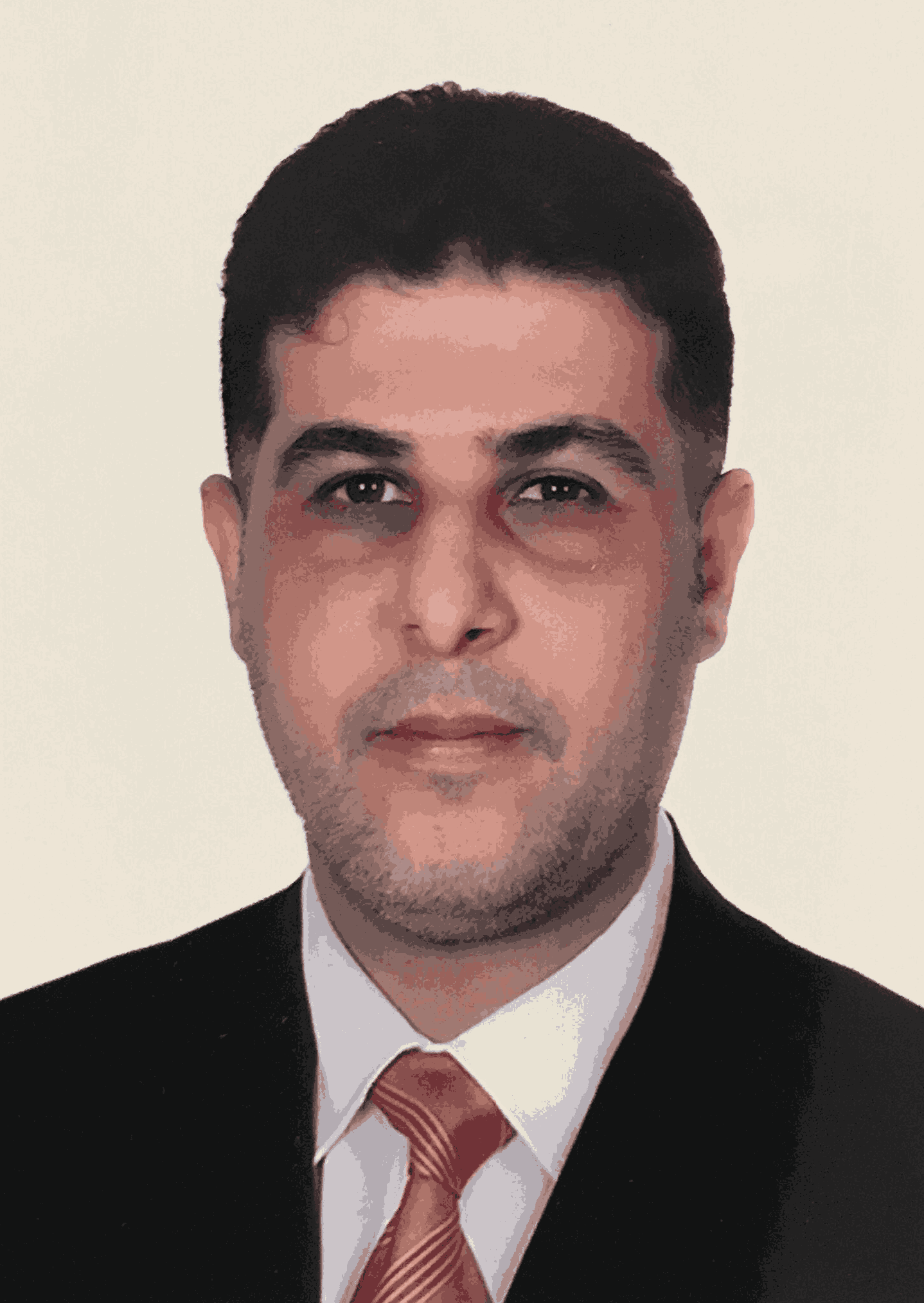 Dr. Zeyad Abd-Algfoor 