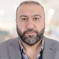 Professor Dr. Sufyan T. Faraj Al-Janabi