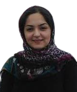 Associate Professor. Dr. Saba Joudaki